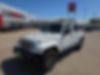 1C4BJWDG5JL892522-2018-jeep-wrangler-jk-unlimited-0