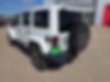 1C4BJWDG5JL892522-2018-jeep-wrangler-jk-unlimited-2