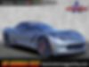 1G1YU3D64G5603546-2016-chevrolet-corvette