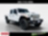 1C6JJTEG9ML522372-2021-jeep-gladiator-0