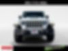 1C6JJTEG9ML522372-2021-jeep-gladiator-1