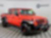 1C6JJTAG5LL108767-2020-jeep-gladiator