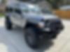 1C4HJXDG3KW518619-2019-jeep-wrangler-unlimited-0