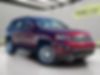 1C4RJFAG3MC600034-2021-jeep-grand-cherokee-0