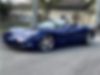 1G1YY36U265119356-2006-chevrolet-corvette-0