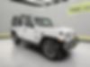 1C4HJXEG0JW124167-2018-jeep-wrangler-unlimited-0