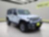 1C4HJXEMXMW553682-2021-jeep-wrangler-unlimited