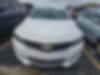 2G11X5SA4J9141818-2018-chevrolet-impala-1