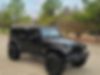 1C4BJWFG0DL525027-2013-jeep-wrangler-2