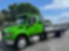 3HAEUMMLORL178069-2024-international-other-medium-duty-truck