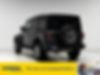 1C4HJXDG3LW260166-2020-jeep-wrangler-unlimited-1