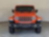 1C4HJXEG5LW163839-2020-jeep-wrangler-2