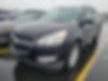 1GNKVGED3BJ200650-2011-chevrolet-traverse-0