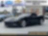 1G1YF3D72J5105209-2018-chevrolet-corvette-0