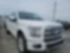 1FTEW1EF6GFD00382-2016-ford-f-150-2