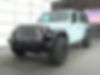 1C4HJXDG9LW293219-2020-jeep-wrangler-unlimited-0