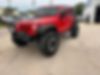 1C4BJWDG9GL318899-2016-jeep-wrangler
