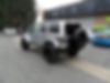 1C4BJWEG8EL204131-2014-jeep-wrangler-unlimited-2