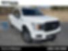 1FTEW1EP6KFB60500-2019-ford-f-150-0