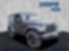 1C4GJWAG6JL929376-2018-jeep-wrangler-jk-2