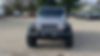 1C4BJWFG8DL619866-2013-jeep-wrangler-unlimited-2