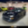 1FATP8FF3K5112483-2019-ford-mustang-0