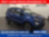MAJ6S3JL8LC394015-2020-ford-ecosport