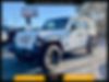 1C4HJXDG9JW151692-2018-jeep-wrangler-unlimited