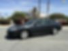2G1WG5E38C1241313-2012-chevrolet-impala