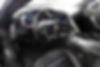 1G1YU2D63G5600907-2016-chevrolet-corvette-2