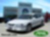 2G1WF52EX59136124-2005-chevrolet-impala