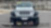 1C4BJWCG4JL845435-2018-jeep-wrangler-jk-1