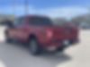 1FTEW1E58JKC93778-2018-ford-f-150-2
