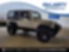 1J4FA44S85P303580-2005-jeep-wrangler-0