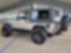 1J4FA44S85P303580-2005-jeep-wrangler-2