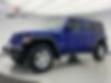 1C4HJXDG5KW684723-2019-jeep-wrangler-unlimited-0