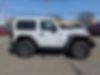 1C4HJXCN4KW505135-2019-jeep-wrangler-1