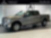 1FTEW1EPXKKC03646-2019-ford-f-150-0