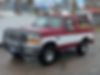 1FMEU15N3SLA35326-1995-ford-bronco