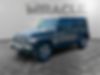 1C4BJWEG8HL705475-2017-jeep-wrangler-unlimited-0