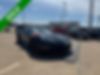 1G1Y12D7XH5101556-2017-chevrolet-corvette-0
