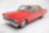 115377W196316-1967-chevrolet-other