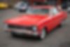 115377W196316-1967-chevrolet-other-1