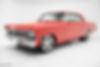 115377W196316-1967-chevrolet-other-2