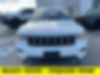 1C4RJFBG7LC263753-2020-jeep-grand-cherokee-2