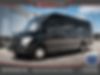 WD3PF1CD2HP551058-2017-mercedes-benz-limo-interior