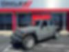 1C4HJXDG1KW679230-2019-jeep-wrangler-unlimited