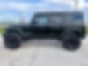 1C4BJWDG0EL305231-2014-jeep-wrangler-2