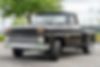C1446A166096-1966-chevrolet-other-0