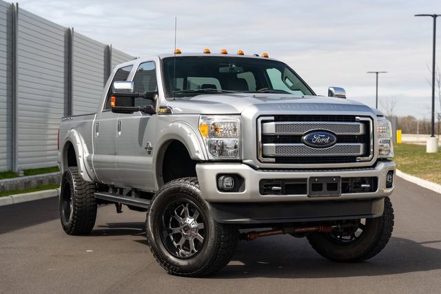 1FT8W3BT7GED08192-2016-ford-f-350